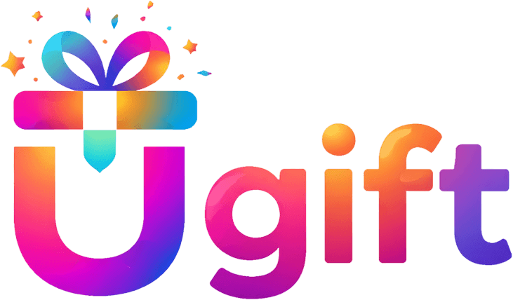 UGift