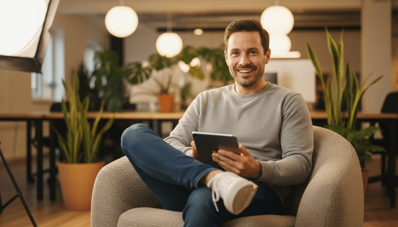 Покупаете сертификат
на сайте