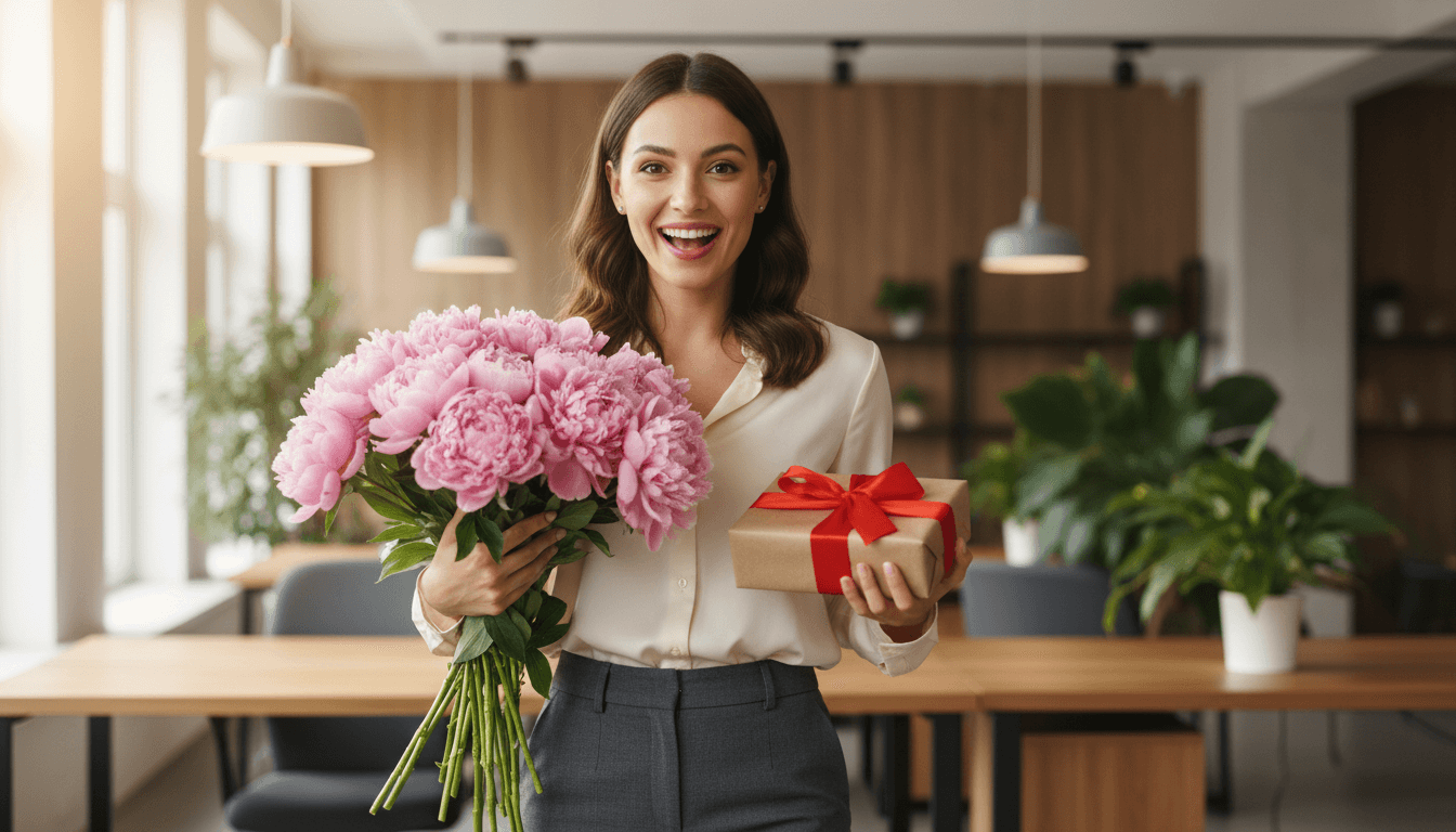 Получите сертификат
на почту